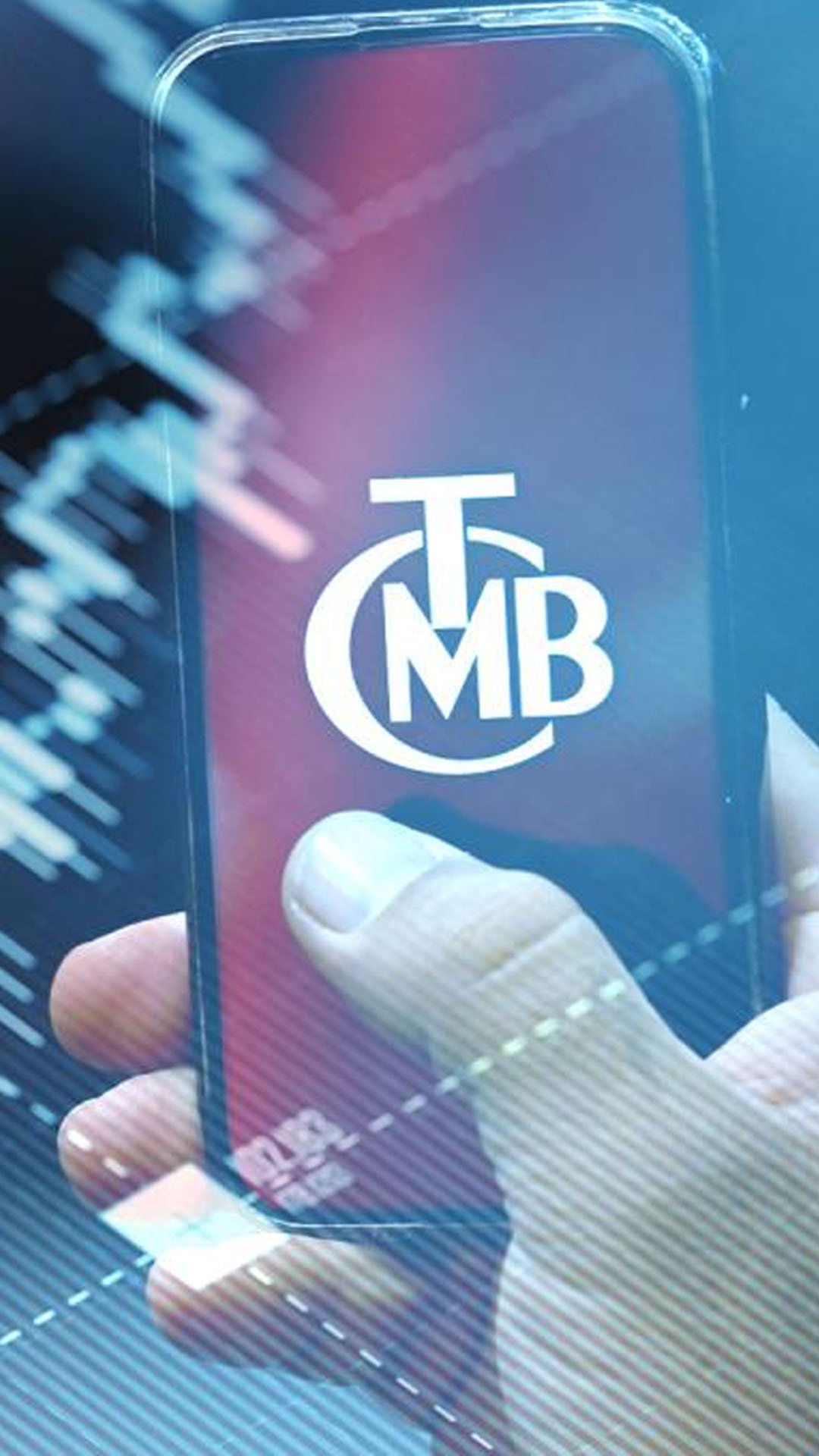 TCMB yılın son faiz kararını açıklayacak! Piyasa ne bekliyor?