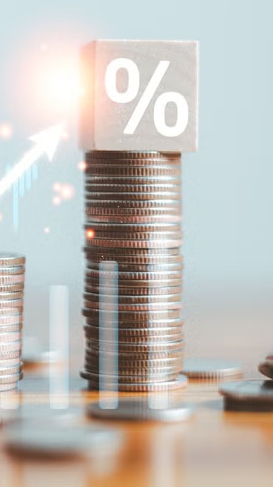 TCMB yılın son faiz toplantısını yapacak! Ekonomistler ne bekliyor?