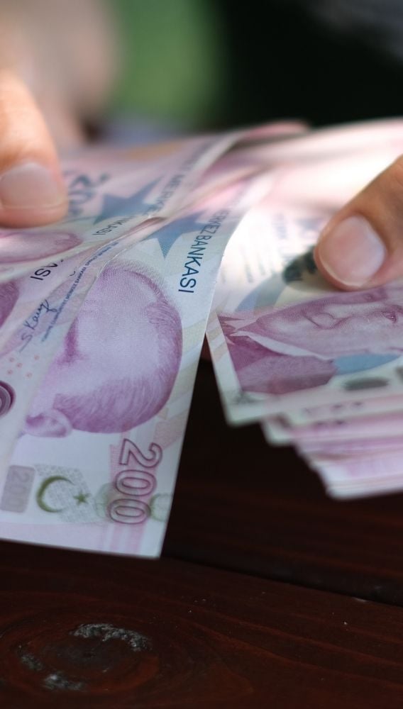 TCMB yılın son toplantısında şaşırtır mı? Dolar ne olacak?