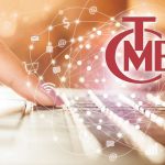 TCMB’den ödeme ve elektronik para yönetmeliğinde değişiklik