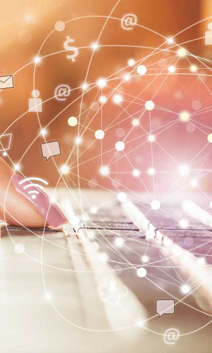 TCMB'den ödeme ve elektronik para yönetmeliğinde değişiklik