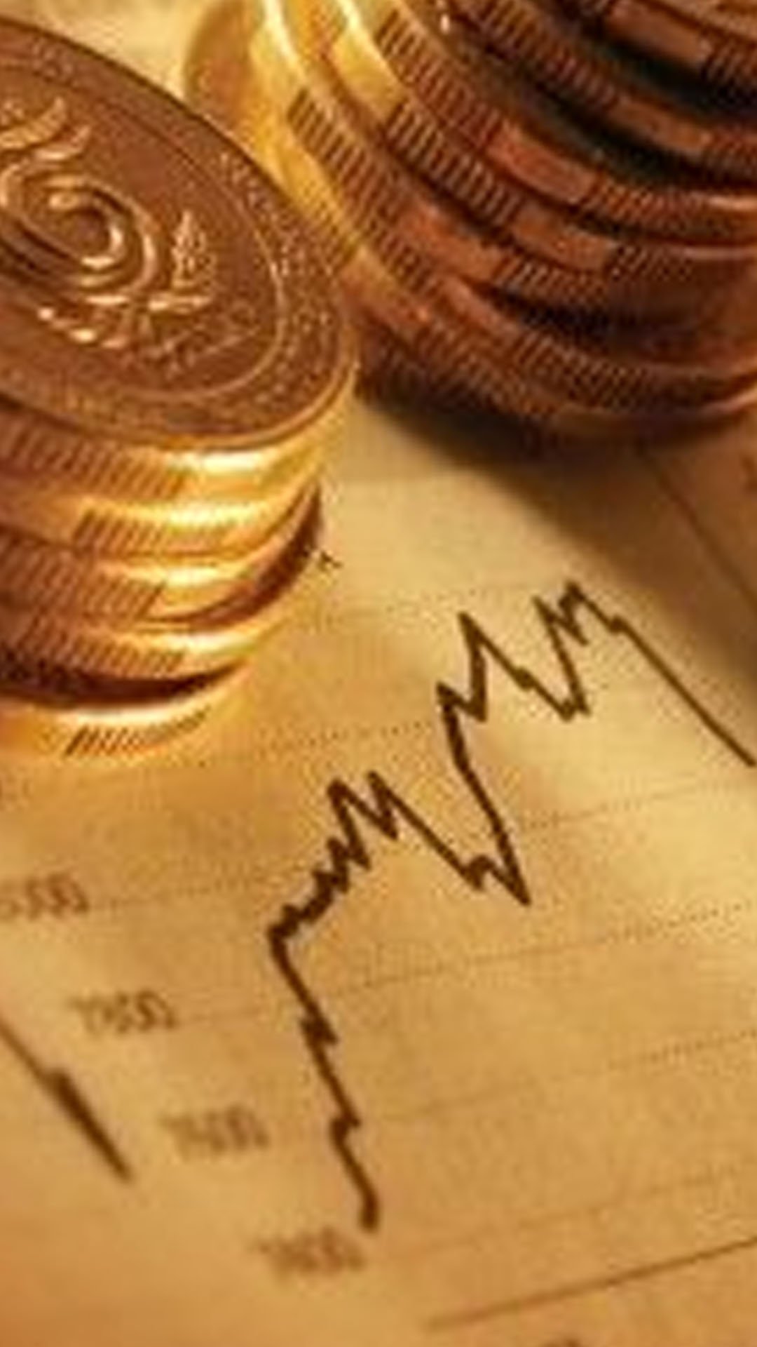 TCMB’nin faiz indiriminden olumlu etkilenebilecek 10 hisse