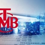 TCMB’nin mesajları ne anlam taşıyor? 2026 için faiz tahmini ne?