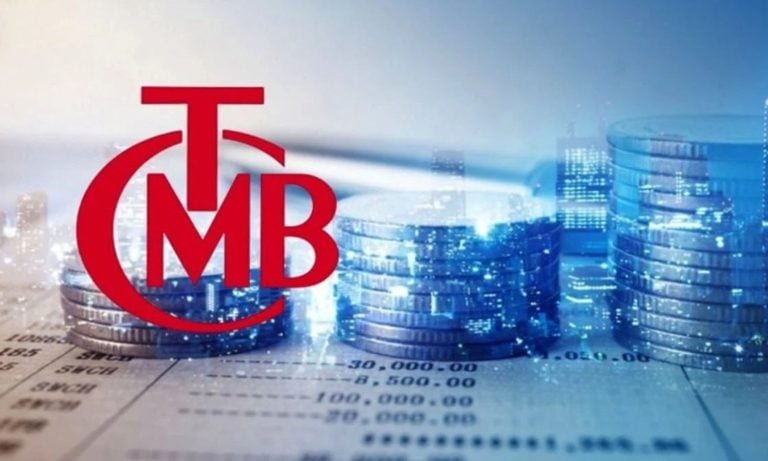 TCMB’nin mesajları ne anlam taşıyor? 2026 için faiz tahmini ne?