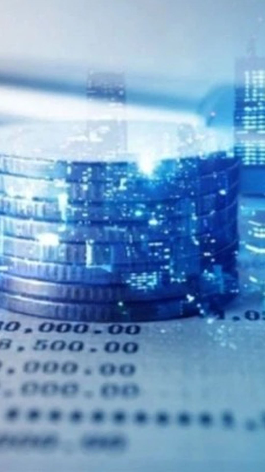 TCMB’nin mesajları ne anlam taşıyor? 2026 için faiz tahmini ne?