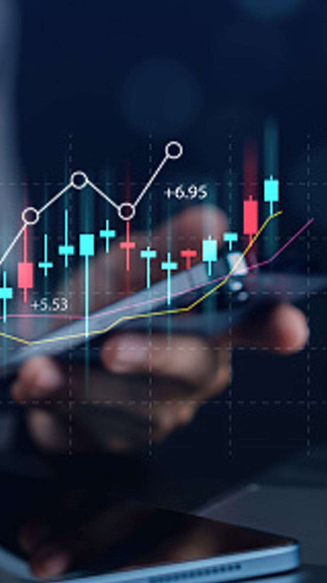 Tekfen Holding (TKFEN) 3Ç25 bilanço sonrası hedef fiyat