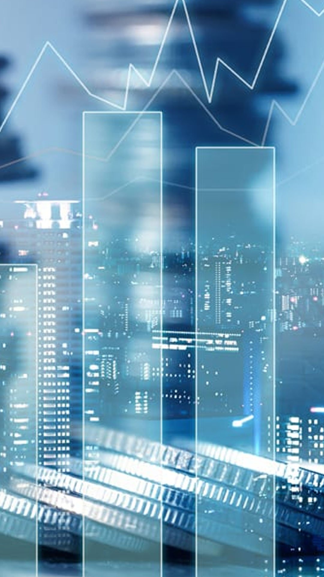 Temettü verimi ve getiri potansiyeli yüksek 5 hisse