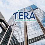 Tera Yatırım, Best Grup Savunma’nın çoğunluk hisseleri için anlaştı