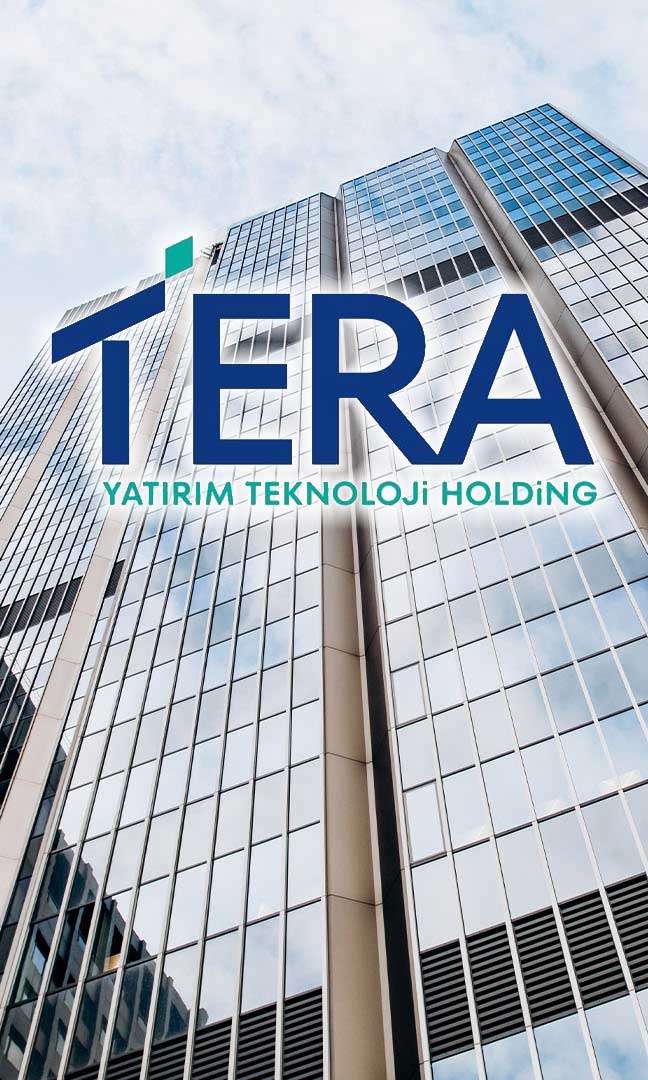 Tera Yatırım, Best Grup Savunma’nın çoğunluk hisseleri için anlaştı