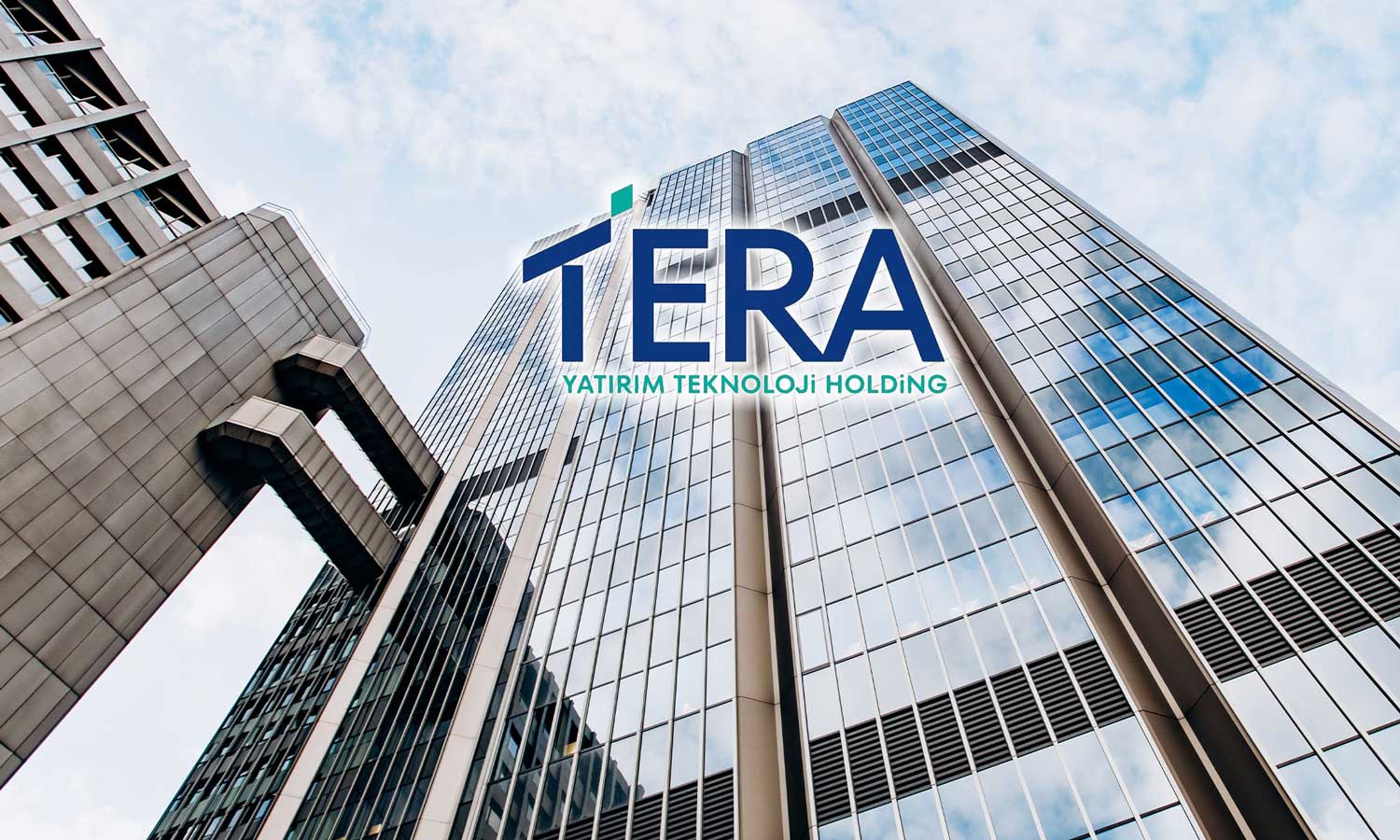 Tera Yatırım, Best Grup Savunma’nın çoğunluk hisseleri için anlaştı