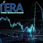 Tera Yatırım (TEHOL) 650 milyon TL’lik sipariş aldı