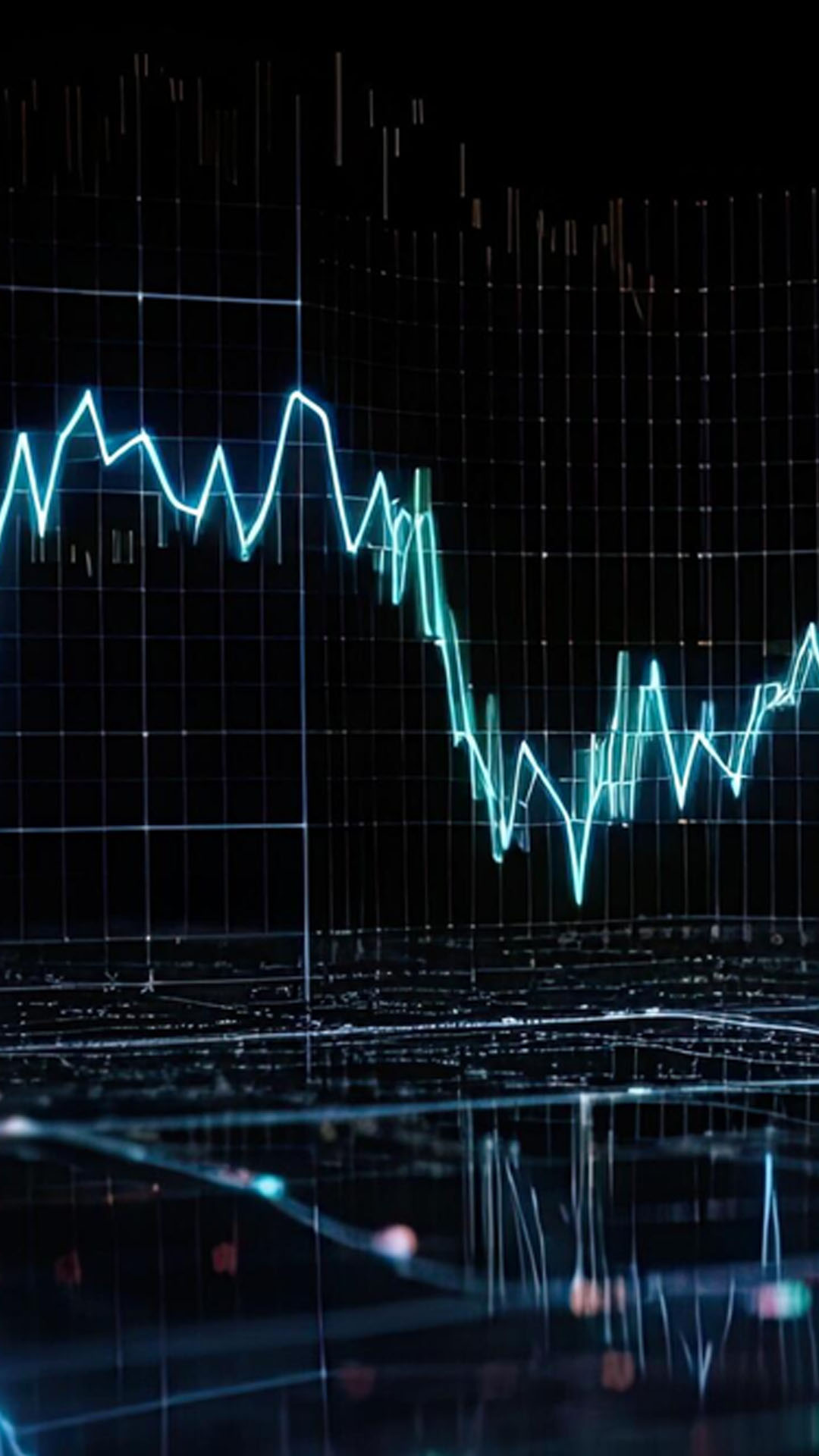 Tera Yatırım (TEHOL) 650 milyon TL’lik sipariş aldı