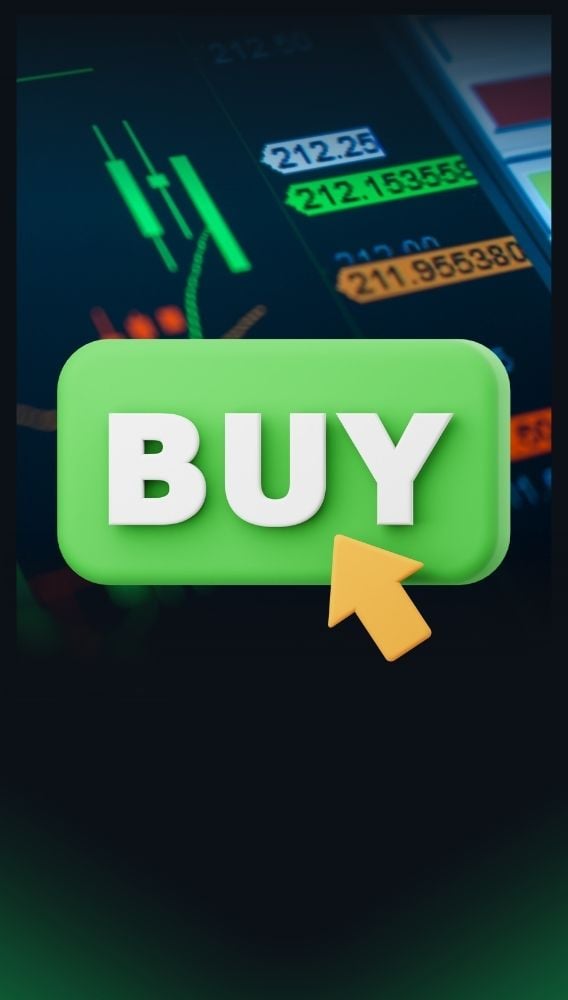 Ters OBO sinyali veren AEFES için AL önerisi geldi!