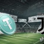Tether’den Juventus hamlesi: Tüm hisseler için nakit teklif