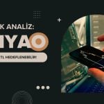 THYAO için 297,65 hedefi açıklandı: Teknik analiz paylaşıldı
