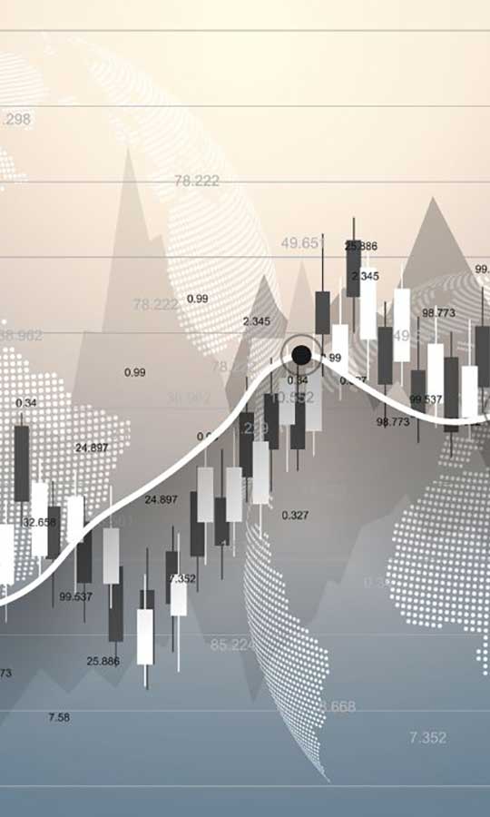 THYAO için “AL” tavsiyesi Hedef 281 TL!