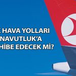 THY’den Arnavutluk açıklaması: Uçak hibe edilecek mi?