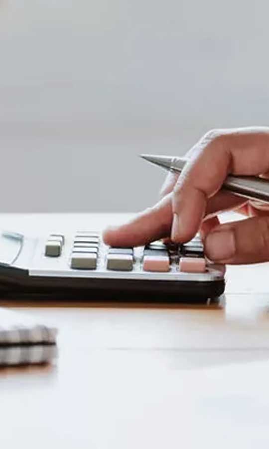 Ticaret Bakanlığı’ndan zam uyarısı: Asgari ücret bahane edilemez