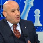 TİM Başkanı asgari ücreti yorumladı: İşçi de işveren de haklı