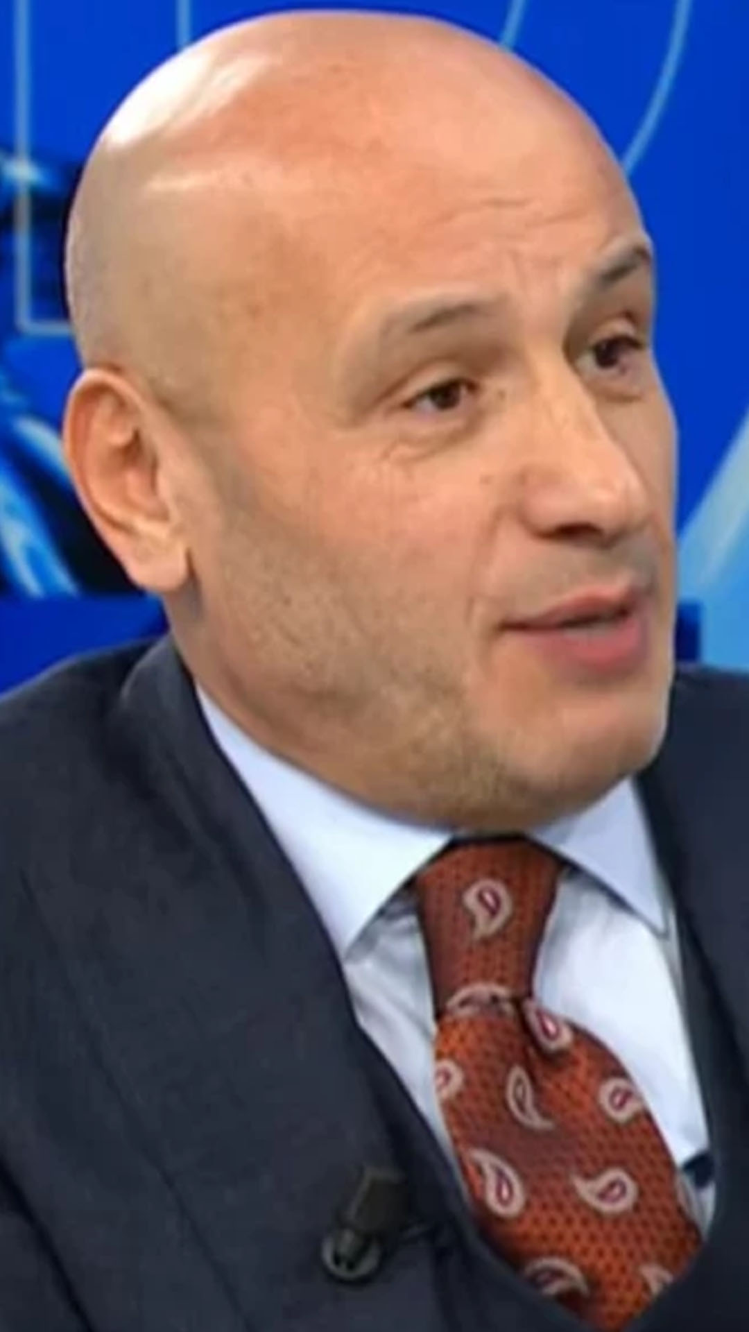 TİM Başkanı asgari ücreti yorumladı: İşçi de işveren de haklı