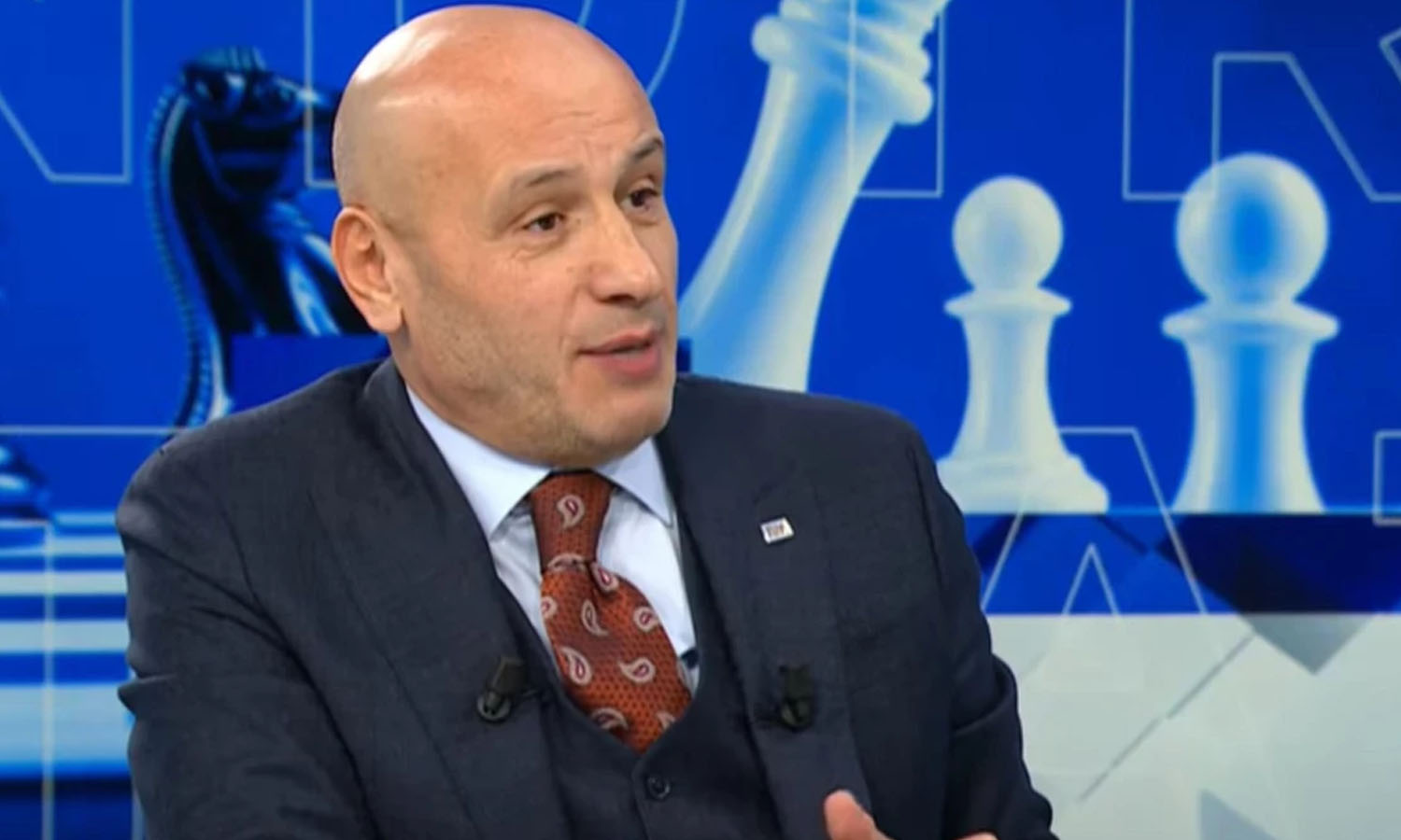 TİM Başkanı asgari ücreti yorumladı: İşçi de işveren de haklı