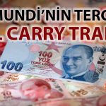 TL varlıkları Amundi analizinde ön planda