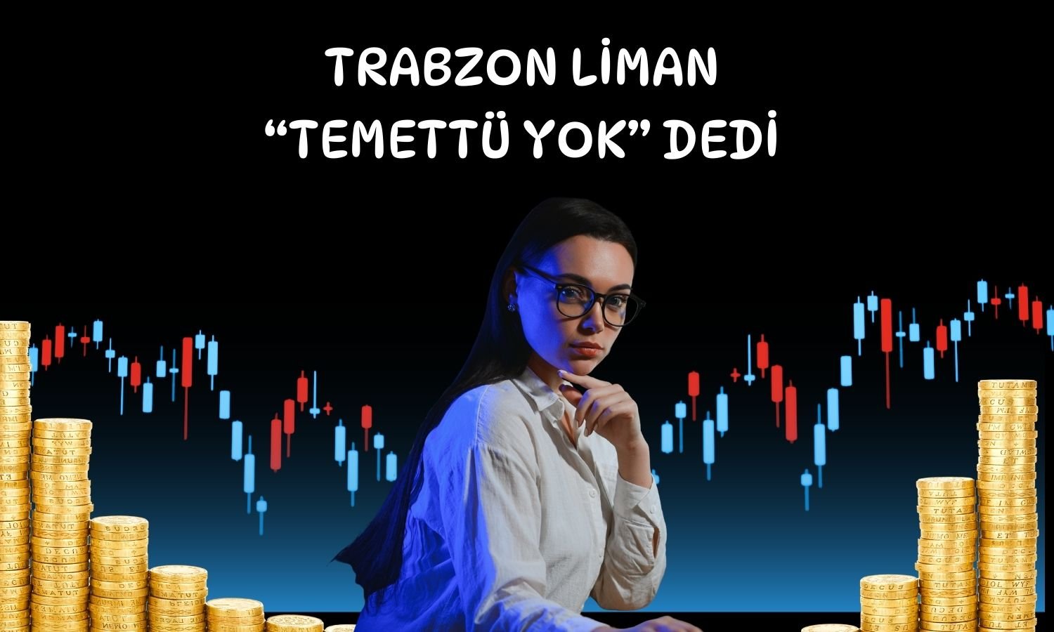 TLMAN 2024 kârını olağanüstü yedeklere aktarıyor