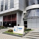 TMSF, mevduat ve katılım fonları için üst limiti güncelledi