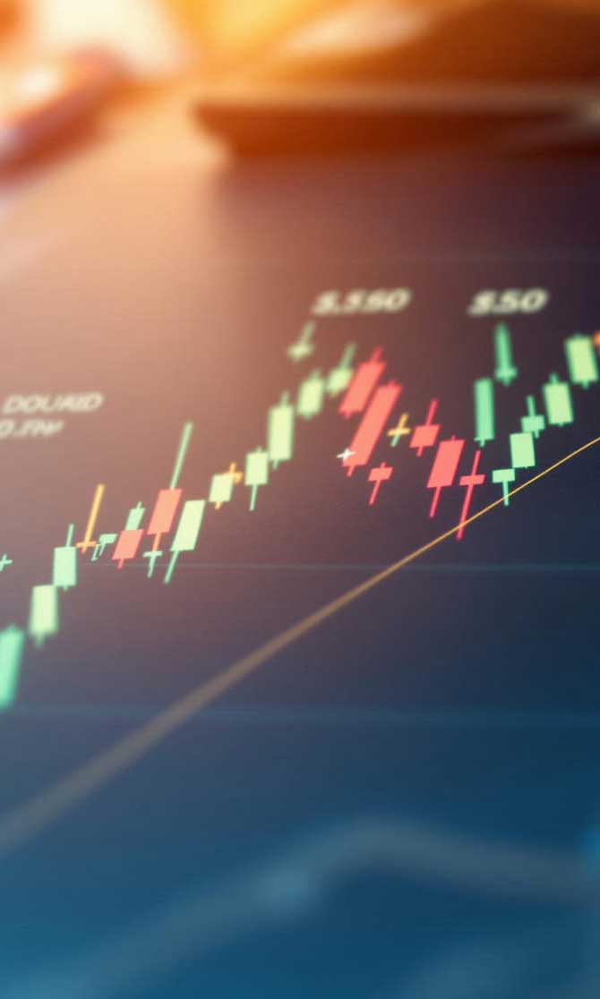 TOASO yükselişe hazır mı? 285 TL hedef verildi