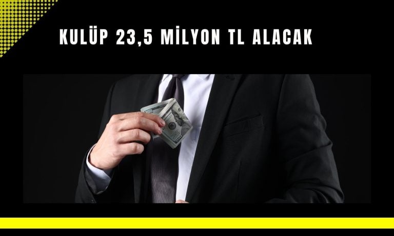 Trabzonspor’dan Sarıyer Kola ile sponsorluk anlaşması