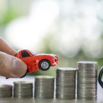 Trafik sigortası prim artış oranı belli oldu