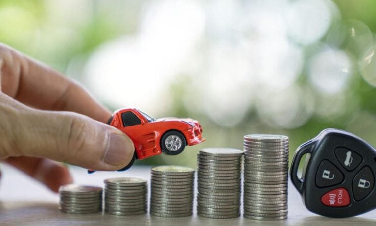 Trafik sigortası prim artış oranı belli oldu