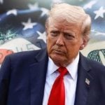 Trump FED başkanlığı için aday listesini tek isme indirdi