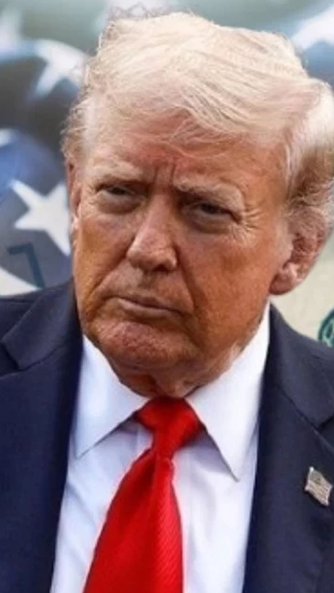 Trump FED başkanlığı için aday listesini tek isme indirdi