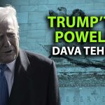 Trump’tan Fed Çıkışı: Powell’ı görevden alabilirim