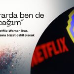 Trump’tan Netflix-Warner Bros. devralmasına: Kararda ben de olacağım