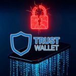 Trust Wallet eklentisinde hack şoku: Yüzlerce cüzdan boşaltıldı