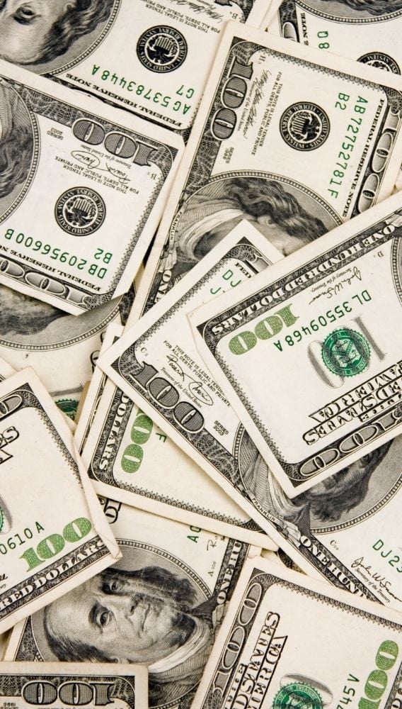 TSKB’den 500 milyon dolarlık yeşil borçlanma ihracı yetkisi