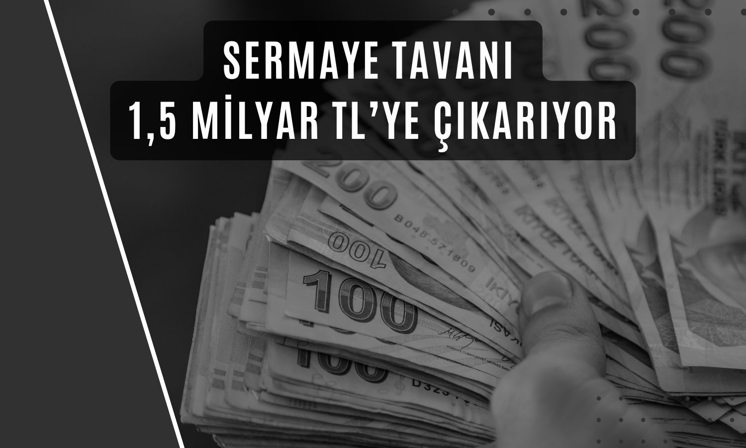 TSKB GYO’nun sermaye tavanı artışına SPK onayı geldi