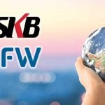 TSKB ve KfW’den Türkiye’ye 250 milyon euroluk iklim finansmanı