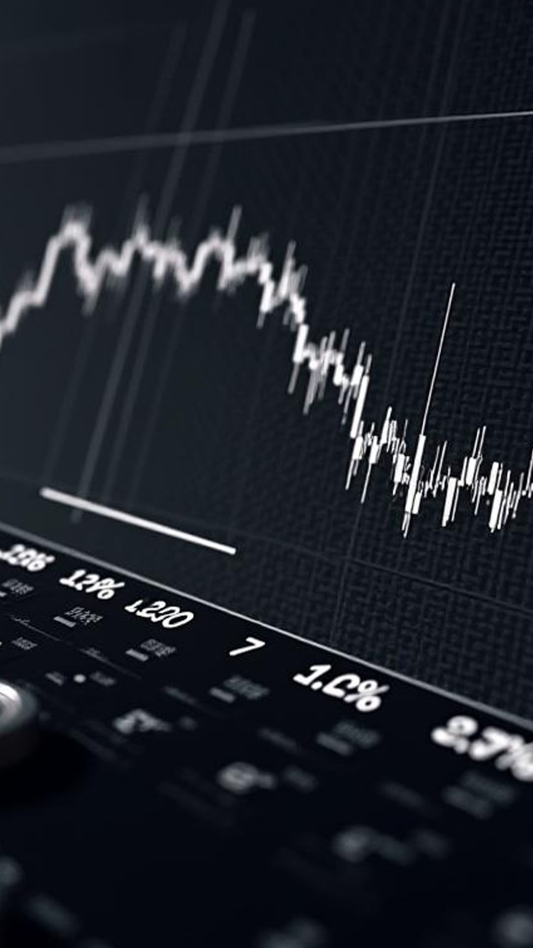 TTKOM için “al” önerisi: Göstergeler yükselişe işaret ediyor