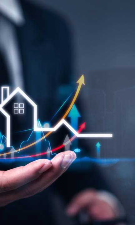 TÜİK enflasyonu sonrası Aralık ayı kira artış oranı netleşti