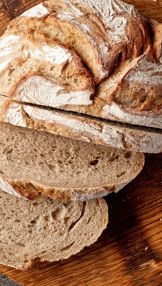 TÜİK: Yoksulluk oranı 10 yılın en düşüğünde