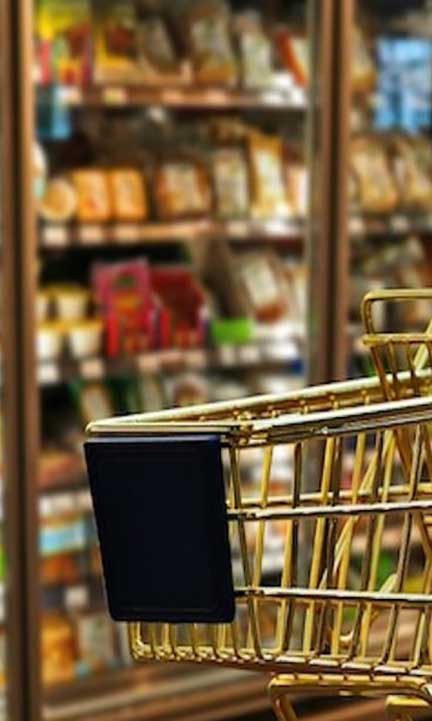 Tüketici güveni Aralık’ta gerilemesini sürdürdü