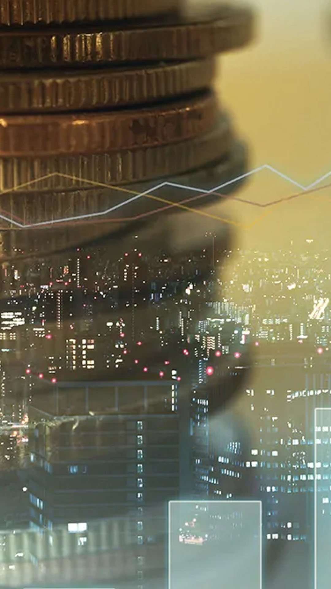 Tüpraş’ta ürün marjları sonrası hedef fiyat: 271 TL’yi aşacak mı?