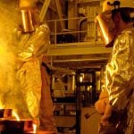 Türk Altın İşletmeleri’nin Çanakkale projesine ÇED davası açıldı