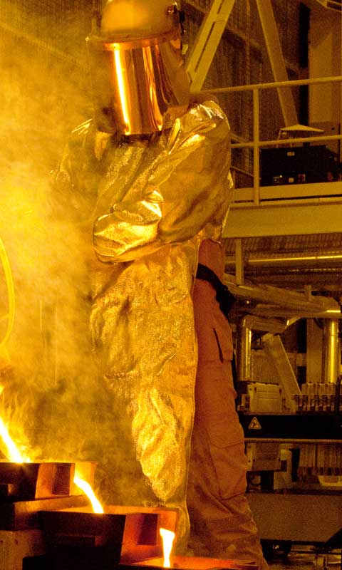 Türk Altın İşletmeleri’nin Çanakkale projesine ÇED davası açıldı