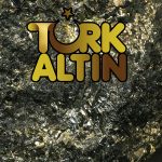 Türk Altın maden cevherinin işlenmesi için protokol imzaladı