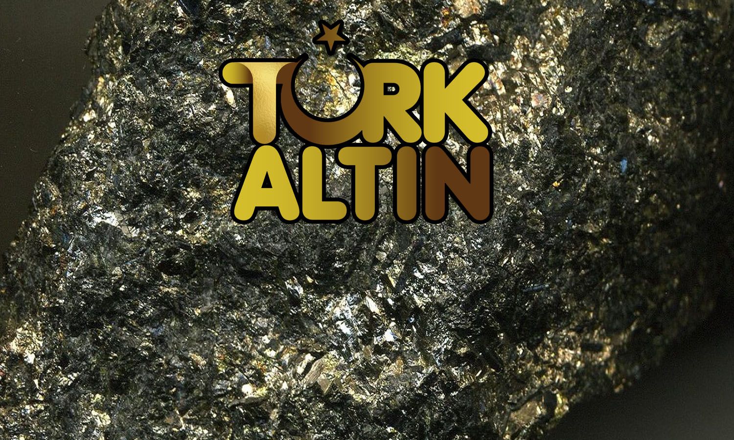 Türk Altın maden cevherinin işlenmesi için protokol imzaladı