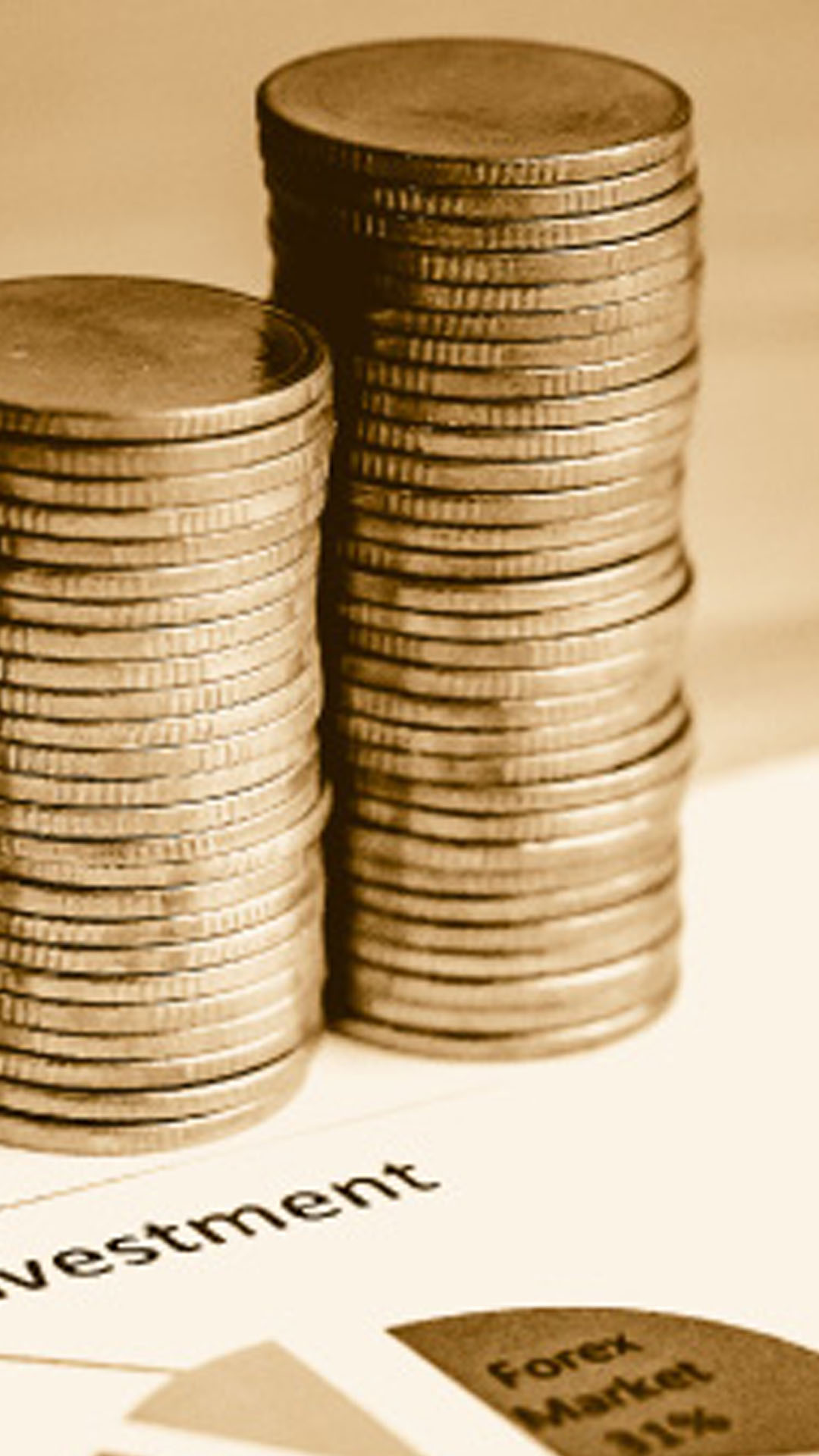 Türk Hava Yolları 379 bin TL nominal değerli payını topladı